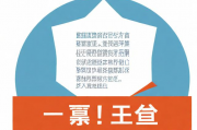 南阳市购房补贴申请表办理指南，南阳市购房补贴申请表办理指南