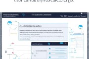 ThinkPHP框架中关闭缓存的详细指南，ThinkPHP框架缓存关闭与禁用全攻略