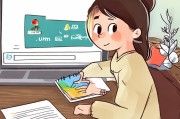 宝宝树怎么申请帮宝适