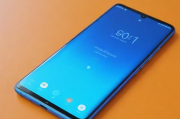 vivo手机4G网络关闭指南，轻松操作，恢复流畅体验，vivo手机轻松恢复4G网络流畅体验指南