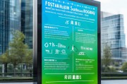 佛山新能源申请补贴指南，佛山新能源补贴政策，指南及申请流程
