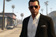 GTA5攻略，轻松关闭被动模式，享受畅快游戏体验！GTA5攻略，一键关闭被动模式，畅享无拘游戏之旅