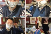 好，用户让我写一篇关于当当网退货申请的文章，标题和内容都要写。首先，我得确定标题，得简洁明了，能吸引读者。然后是内容，得详细说明退货的流程，可能还要包括注意事项和常见问题
