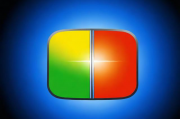 如何关闭Windows系统的还原功能，详细步骤解析，轻松关闭Windows还原功能，详尽步骤指导