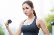 如何轻松关闭微信健身功能，操作指南及注意事项，轻松关闭微信健身功能，操作步骤与注意事项一览