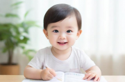 在东莞寻找幼儿补贴的途径和方法，东莞幼有所托，幼儿补贴申请指南