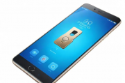 轻松解锁OPPO R7程序锁，一键关闭方法详解，OPPO R7程序锁一键解除指南，轻松关闭教程