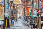 好，用户让我写一篇关于行政许可怎么申请表的文章，先写标题，再写内容，内容不少于889个字。首先，我需要明确用户的需求。看起来用户可能是一个需要申请行政许可的人，或者是相关工作人员，想了解申请流程