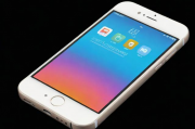 iPhone 4s关闭后台应用全攻略，告别卡顿，轻松提升流畅度！iPhone 4s后台应用关闭技巧，告别卡顿，解锁流畅新体验