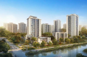 无锡住房补贴申请条件详解，无锡住房补贴申请条件及流程详解