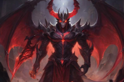 魔域回归礼包领取攻略，详细步骤与注意事项，魔域回归礼包领取攻略，详细步骤与注意事项全解析