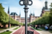 深入了解莱顿大学申请条件，通往荷兰顶尖学府的钥匙