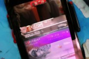 好，用户让我写一篇关于快手快币怎么申请退款的文章，先写标题，再写内容，内容不少于872个字。首先，我需要明确用户的需求是什么。他们可能是在使用快手快币，遇到了退款的问题，想要了解如何操作退款流程