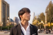 好，用户让我写一篇关于如何申请美国读博的文章，标题已经给出，内容要不少于851个字。首先，我需要明确文章的结构，确保涵盖所有关键点