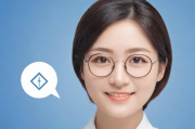 如何轻松关闭微信好友验证，一步到位的隐私保护指南，轻松实现微信好友验证关闭，隐私保护一步到位攻略