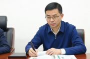 详解劳动技能补贴申请流程，详细解析劳动技能补贴申请流程