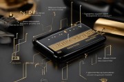 黑金卡申请攻略，揭秘高端信用卡的申请条件与流程