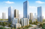 杭州市申请住房补贴攻略，杭州市住房补贴政策详解，如何申请和获取补贴?