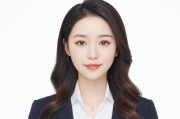 淘宝交易关闭全攻略，轻松解决交易中的小麻烦，淘宝交易无忧指南，轻松应对交易难题