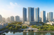 杭州住房补贴申请指南，杭州市住房补贴政策解析，申请流程、条件及要求