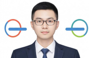 视频号关闭指南，轻松解除你的账号束缚，视频号解绑攻略，一键解锁账号自由