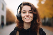 苹果手机相机拍照声音关闭指南，轻松享受静音摄影时光，苹果手机静音拍照教程，开启无声摄影体验