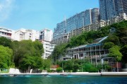 好，用户让我写一篇关于农行网上贷款怎么申请的文章，标题已经给出，内容要不少于898个字。首先，我需要明确文章的结构，确保涵盖所有关键点