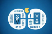 微众银行关闭指南，轻松完成账户注销，保障个人金融安全，微众银行账户注销攻略，轻松保障个人金融安全一步到位