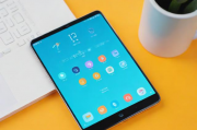 OPPO A57关闭后台程序的正确方法及技巧，OPPO A57高效管理后台程序的指南与技巧