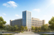 华中科技大学人工智能专业，揭秘考试内容与报考指南，华中科技大学人工智能专业，考试内容全解析及报考攻略