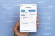 好，用户让我写一篇关于好医保怎么申请赔付的文章，还给了标题和内容的要求。首先，我需要理解用户的需求。他们可能是一个医保用户，或者是一个写文章的人，想帮助别人了解如何申请医保赔付