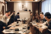 好，我现在要帮用户写一篇关于如何在鱼嘴申请公租房的文章。首先，我需要明确用户的需求。用户提供了标题和基本的结构，但需要详细的内容，不少于970个字。标题已经确定，接下来是文章内容