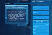 rundll32.exe进程详解及如何安全关闭，rundll32.exe进程解析与安全关闭指南