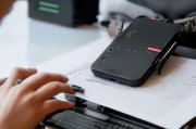 好，用户让我写一篇关于龙膜电子质保怎么申请的文章，还给了标题和内容的要求。首先，我需要明确用户的需求是什么。看起来他们可能是在寻找购买龙膜电子产品的质保申请流程，或者是在考虑购买后如何处理质保问题