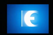 XP系统用户必看，详解如何安全关闭Windows XP电脑，Windows XP安全关机指南，XP用户必看操作