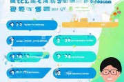 微信公众号申请指南，从零到成功