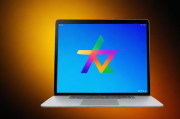 Win10家庭版自动更新关闭方法详解，轻松关闭Win10家庭版自动更新的步骤解析