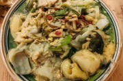 好，用户让我写一篇关于买家退货申请怎么办的文章，先写标题，再写内容，内容不少于822个字。首先，我需要确定文章的结构和主要内容