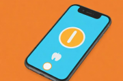 如何轻松关闭激活锁，iPhone用户必看教程，轻松解锁激活锁，iPhone用户必看操作指南