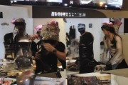 好，用户让我写一篇关于捷信超贷怎么申请的文章，先写标题，再写内容，内容不少于929个字。首先，我需要明确用户的需求。他们可能对捷信超贷不太了解，想了解如何申请，或者正在考虑申请，需要一些指导