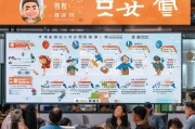 兰州社保，如何领取失业金指南
