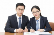 关注企业以工代训补贴申请，解决员工培训困境的创新方式，企业应对员工培训困境，工代训补贴政策的应用与创新探索