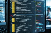 Linux系统下端口关闭操作详解，Linux系统端口关闭操作指南