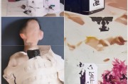 好，用户让我写一篇关于如何申请失业金的文章，标题已经给出，内容要不少于867个字。首先，我需要明确文章的结构，确保涵盖所有关键步骤，同时保持清晰易懂