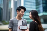 香港二硕怎么申请