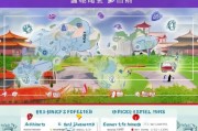 四川契税补贴怎么申请？实用指南助你轻松享受购房优惠