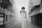 好，用户让我写一篇关于路费报销申请的文章，首先得确定标题。标题要简洁明了，能吸引读者，所以路费报销申请指南，如何高效撰写申请材料听起来不错