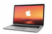 苹果电脑关闭指南，轻松掌握MacBook的关机技巧，MacBook轻松关机指南，苹果电脑关闭全攻略
