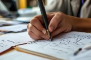 嗯，用户让我写一篇关于团关系转接申请的文章，还给了具体的字数要求。首先，我得弄清楚用户的具体需求是什么。可能他们是一个学生，需要写一份正式的申请，或者是一个组织者，需要指导如何写这样的申请
