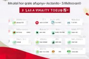 淘宝QS申请指南，从零到一的详细攻略